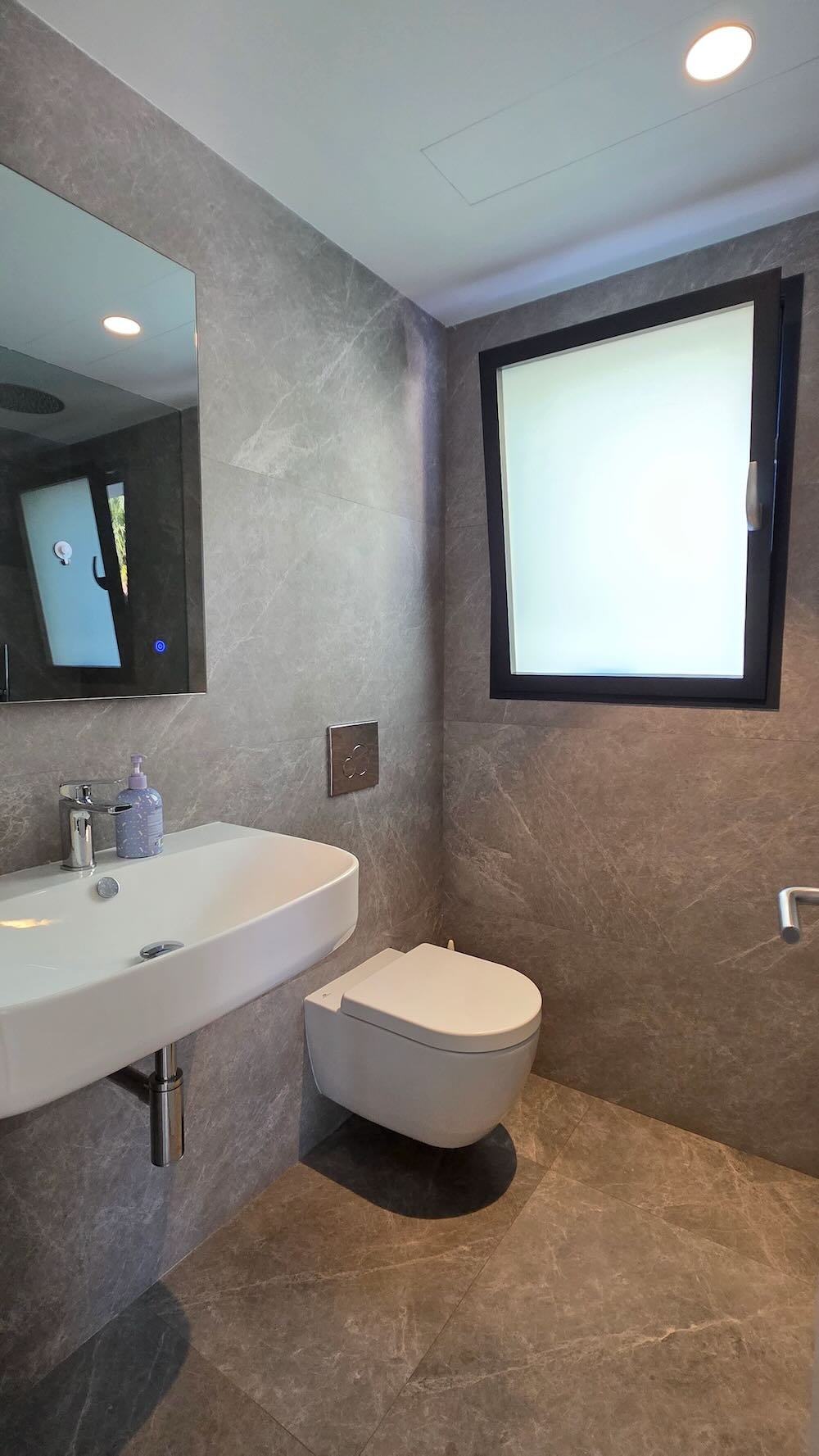 Property 2471 - Image 25